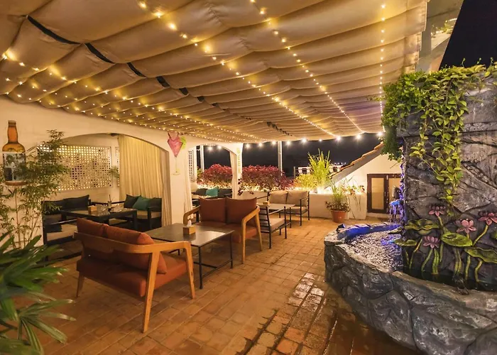 Lavie Residence&spa