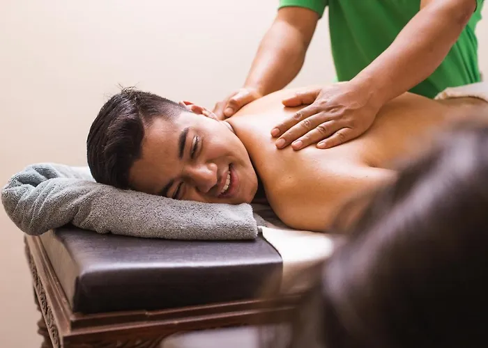 Lavie Residence&spa