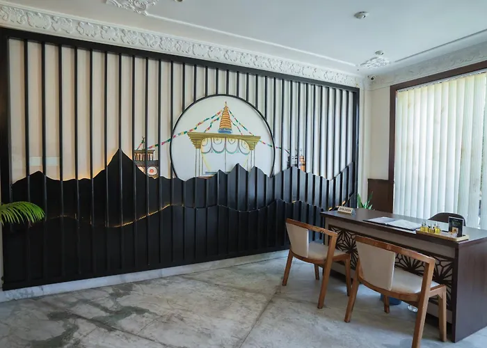 Lavie Residence&spa