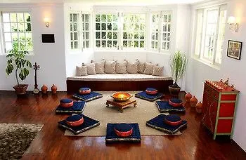 Lavie Residence&spa Hotel