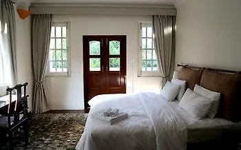 Lavie Residence&spa Hotel