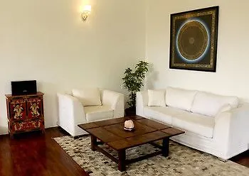 Hotel Lavie Residence&spa