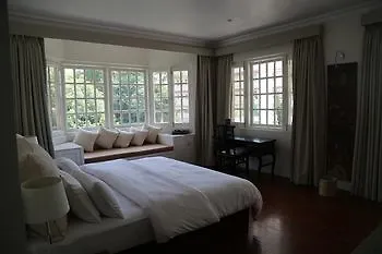 Lavie Residence&spa 3*