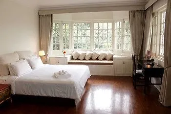 Lavie Residence&spa Hotel 3*