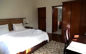 Hotel Lavie Residence&spa 3*